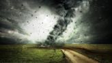 Tornados en Estados Unidos provocan la muerte de 6 personas