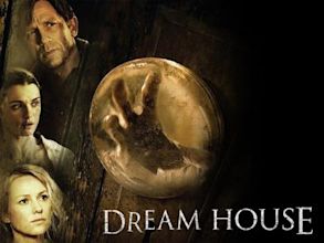 Dream House (2011 film)