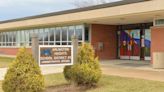 Arlington Heights School District 25 nurse fired over allegations of mishandling students’ meds