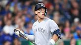 How did the Aaron Judge sign-stealing dialogue miss the fact that no one did anything illegal?