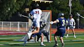 Oaks Christian boys lacrosse team, Foothill Tech boys tennis team reach CIF-SS finals