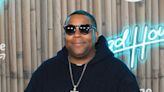 Kenan Thompson Reveals His First Car, Which He Was ‘Obsessed’ With: ‘It Was Sleek’