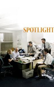 Spotlight