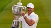 2024 PGA Championship: How to watch, who can win, news, more