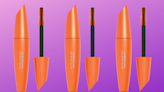 'Holy grail of mascaras!' The lash-lengthener that sells every 7 minutes is now $9