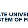 State University System of Florida