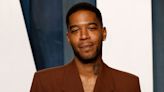 Kid Cudi, Berry Gordy & More to Be Honored at Critics Choice Association’s Celebration of Black Cinema and Television