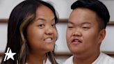 '7 Little Johnstons': Emma & Alex Celebrate Their Final First Day Of High School (Exclusive) | Access