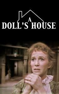 A Doll's House (1959 film)