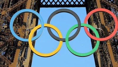 Los Juegos Olímpicos aumentarán el PIB francés gracias a la inversión en infraestructuras y la demanda en el sector servicios