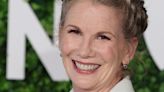 Melissa Gilbert Shares the Trick to Staying ‘Youthful’ at 59