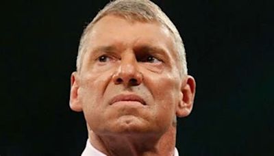 Vince McMahon posiblemente estaba frenando a popular estrella de la WWE con personajes tontos, declara ex manejador