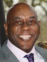 Ainsley Harriott