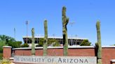 University of Arizona president: Fiscal year 2025 budget deficit may be reduced by $110M