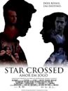 Star Crossed - Amor em Jogo