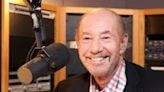 Greg Cote Show podcast: Tony Kornheiser joins us (for real!); Chris live from Dolphins game in Buffalo