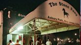 Inside the legendary history of Asbury Park’s Stone Pony on the Jersey Shore