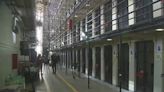 Death row to be cleared out at notorious San Quentin prison