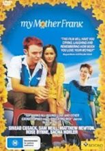 My Mother Frank (2000)