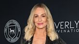 Taylor Armstrong Says Daughter Kennedy’s High School Graduation Is ‘A Little Hard’