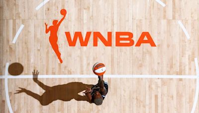 Why chartered flights could be a game-changer for WNBA players