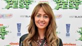 Corrie star Samia Longchambon shares 'weird' grief 13 years after dad's death