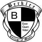 Berklee College of Music