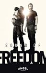 Sound of Freedom (film)