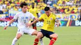 Uruguay vs Colombia: Bielsa’s warriors take on Lozano’s gunslingers