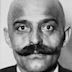 George Ivanovich Gurdjieff