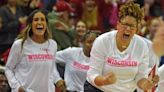 Former Duquesne 3-point threat transferring to Wisconsin women's basketball