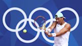 Olympics tennis order of play and schedule: Every event, date and start time at Paris 2024