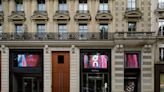 On Opens Largest Flagship Yet – on Paris’ Champs-Elysées