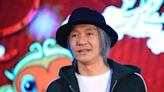 Comedy Icon Stephen Chow Signs With Douyin to Produce Mini-Dramas in China