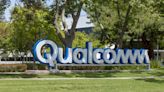 Qualcomm (QCOM) Beats Q1 Earnings Estimates on Solid Revenues