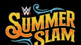 SummerSlam 2022: What Matches To Look Forward To Most & How To Watch