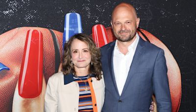 ‘Hunger Games’ Producers Nina Jacobson, Brad Simpson’s Color Force Ink Film Deal With Sony