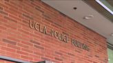 Arrestan a sospechoso de agresión sexual contra estudiante de la UCLA en su dormitorio