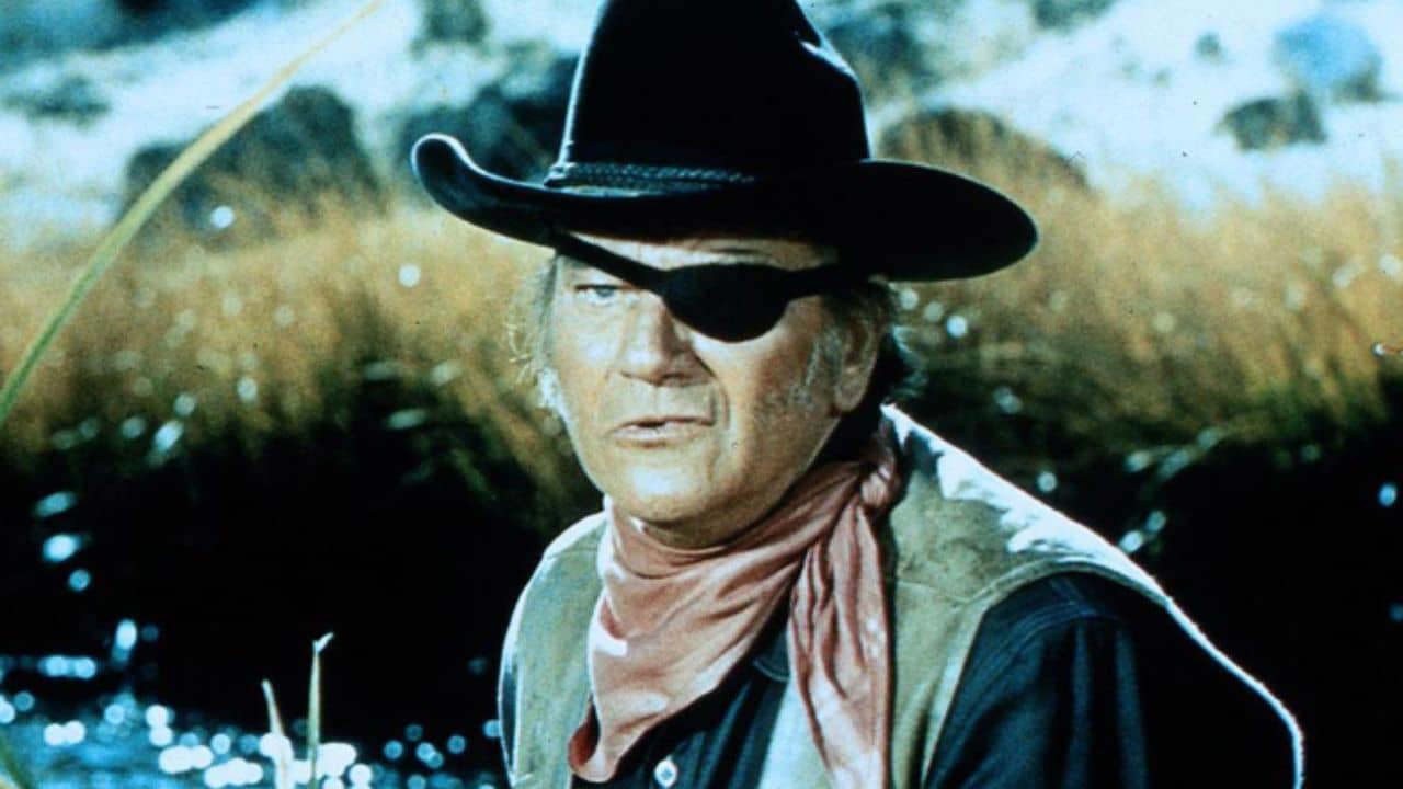 The Duke’s Finest: Best John Wayne Movies of All Time