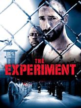 The Experiment (2010 film)