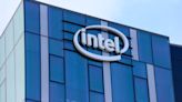 Intel to lay off thousands to slash costs and fund technology rebound effort