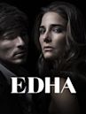 Edha