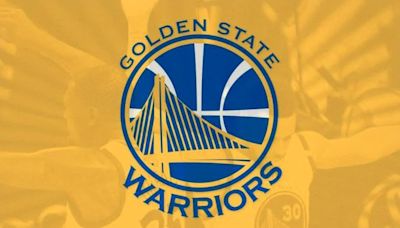 Saiba o que Golden State Warriors planeja mudar para a próxima temporada da NBA