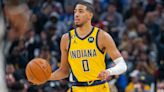Betting the NBA Eastern Conference Finals: Halliburton and the Pacers are in trouble