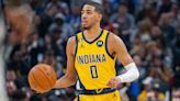 Betting the NBA Eastern Conference Finals: Halliburton and the Pacers in Trouble