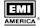 EMI America Records