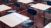 State workgroup to release recommendations for removing classroom disruptions
