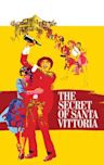 The Secret of Santa Vittoria