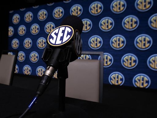 SEC Media Days 2024: Alabama's Kalen DeBoer debuts, Oklahoma and Texas joining league lead storylines to watch