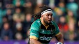 Lewis Ludlam to continue England exodus after agreeing Toulon switch